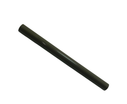 [D1764041GEN] Filmina de Fusión Genérica Ricoh MP C2003/MP C2503/MP 3003/MP C3503/MP C4503/MP C5503/MP C6003