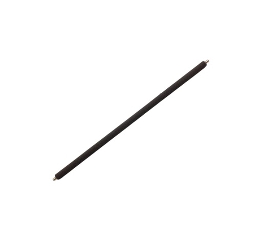 [CCCRIM350] Rodillo de limpieza de carga Genérico Ricoh IM 350/IM 430/P 501/P 502