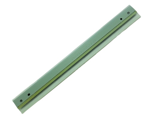 [DCBIM350] Cuchilla de limpieza Genérica Ricoh IM 350/IM 430/P 501/P 502 ADV