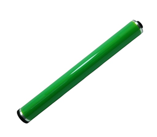 [DRPRMPC3001] Cilindro Premium Genérico Ricoh MP C3001/MP C3002/MP C3501/MP C3502/MP C4501/MP C4502/MP C5501/MP C5502