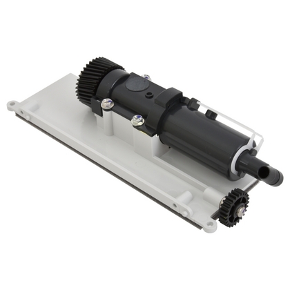 [D0743551] Conjunto Bomba de Tóner Ricoh PRO C651EX/PRO C751EX