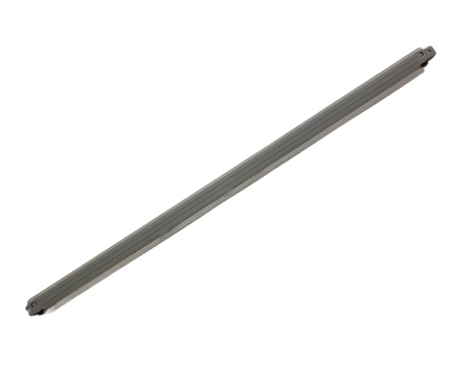 [PN06302] Cuchilla Lubricante Genérico Ricoh MP C3003/MP C3503/MP C3004/MP C3504/MP C4503/MP C4504/MP C5503/MP C5504/MP C6003/MP C6004