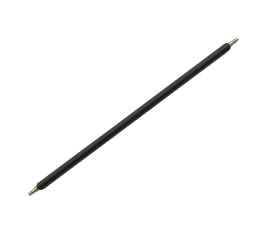 [PN06235] Rodillo de carga Genérico Ricoh MP C2003/MP C2503/MP C2004/MP C2504