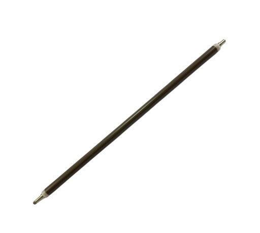 [AD027050GEN] Rodillo de carga Genérico Ricoh MP C3003/MP C3503/MP C3004/MP C3504/MP C4503/MP C4504/MP C5503/MP C5504/MP C6003/MP C6004