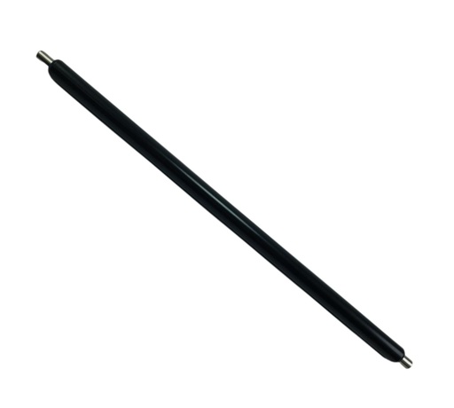 [AD027034GEN] Rodillo de carga Genérico Ricoh MP 2554/MP 4054/MP 5054SP/IM 2500/IM 3500/IM 4000/IM 5000/IM 6000 ADV