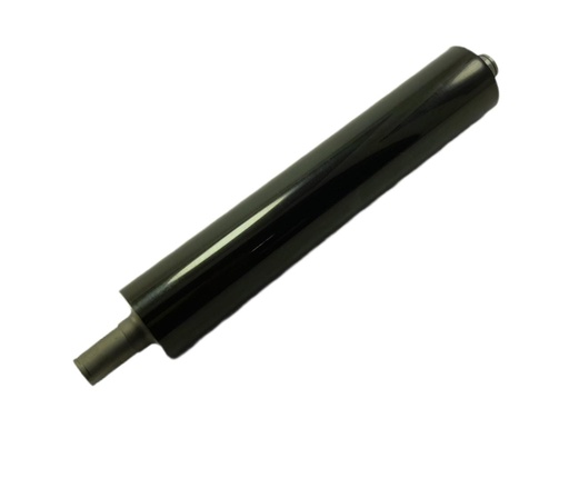 [LRMPC300] **NP**AE020179ADV Rodillo de Presión Genérico Ricoh Ricoh MP C300/MP C400/MP C401/SP C430/SP C431/SP C435/SP C440