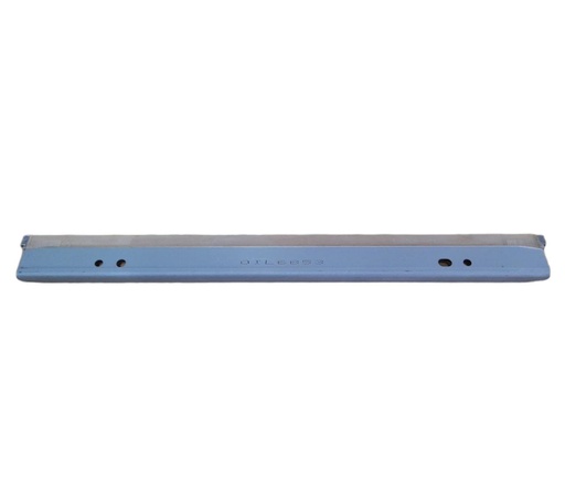 [DCBMPC300] Cuchilla de limpieza del Cilindro Genérica Ricoh MP C300/MP C400/MP C401/SP C430/SP C431/SP C435/SP C440