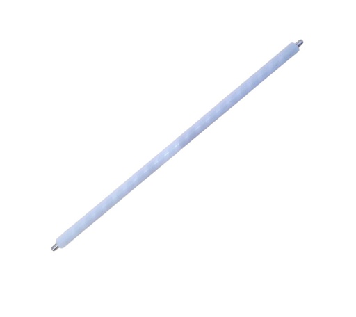 [PCRCRMPC300] Rodillo de limpieza de carga Genérico Ricoh MP C300/MP C400/MP C401/SP C430DN/SP C431DN/SP C435DN/SP C440DN