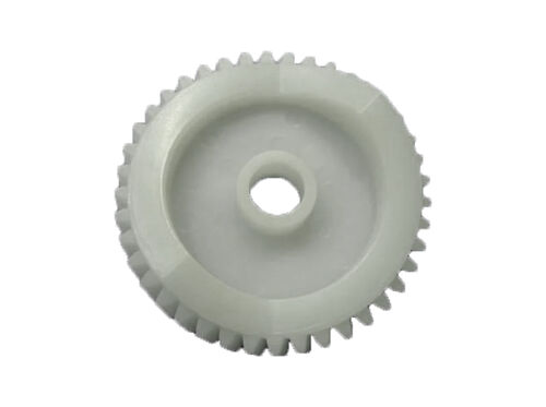 [AB011380] Piñón Leva de limpieza Ricoh MP 4000/MP 5000