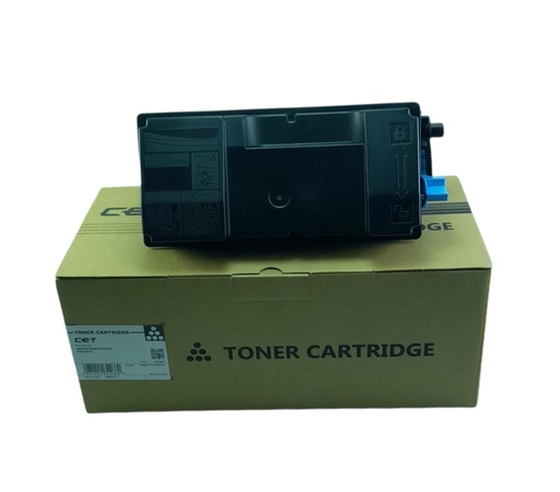 [418477ADV] Cartucho de Tóner Negro Ricoh Genérico Ricoh IM 550F/IM 600F