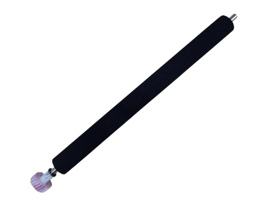 [M2812838ADV] **302LV94130** Rodillo de Transferencia Genérico Ricoh MP 501SPF/MP 601SPF/IM 550F/IM 600F ADV