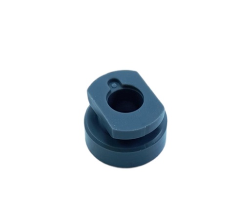 [AA087628] Buje Unidad de revelado Ricoh AF 1015/AF 1018/AF 2015/AF 2018/AF 2020
