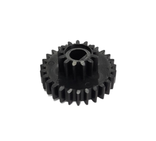 [AB012002] Piñón 13Z del Drive Ricoh AF 2090/AF 2105