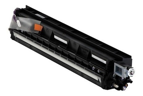[D8693021] **NP**D8693023 Unidad de Revelado Ricoh MP 2554SP/MP3053/MP 3554SP/MP 4054SP/MP 5054SP/MP 6054SP