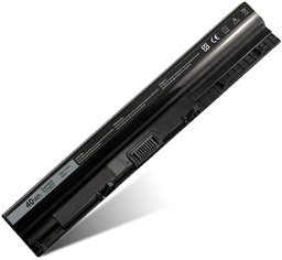 [M5Y1K] Bateria para Portátil Dell VOSTRO 14 3468 Bateria 40WH
