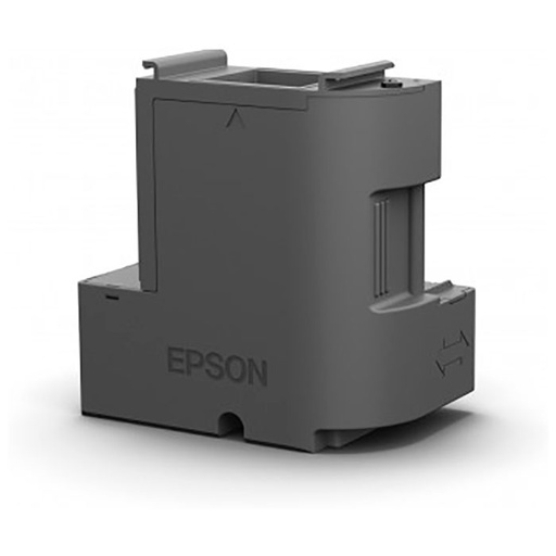[C13T04D100] Caja de Mantenimiento T04D100 Epson L6161/L6171/L6191