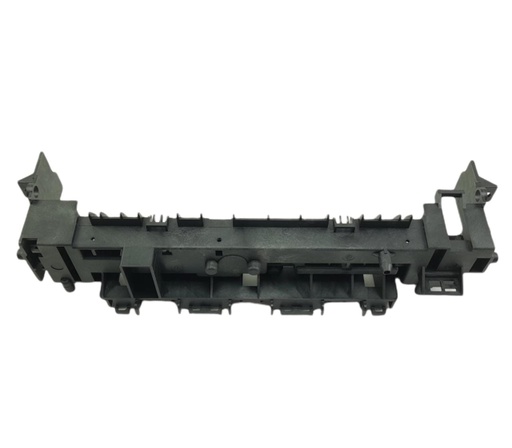 [D1274102] Base de Fusión Ricoh MP 301SP