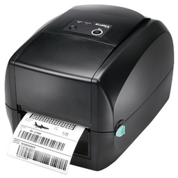 [RT700X] Impresora de Etiquetas Godex RT700X