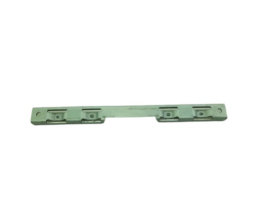 [M0212702] Placa de Soporte Ricoh SP 5200S/SP 5210SF