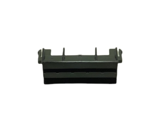 [M0212711] Soporte Almohadilla Fricción Ricoh SP 5200S/SP 5210SF
