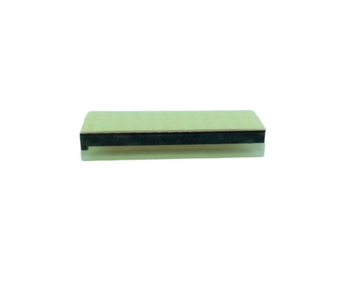 [M0213025] Acetato salida de papel Ricoh SP 5200S/SP 5210SF