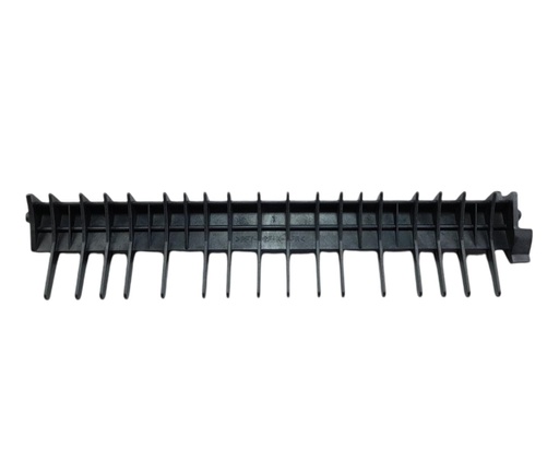 [M0524479] Guía del Duplex Ricoh SP 5200S/SP 5210SF