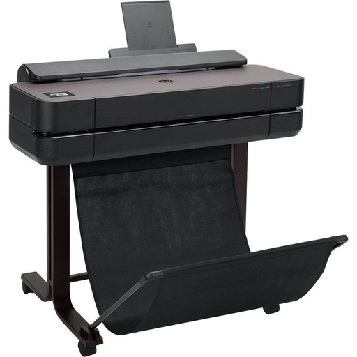 [5HB10A] Impresora de Gran Formato HP Desingjet T650 de 36"