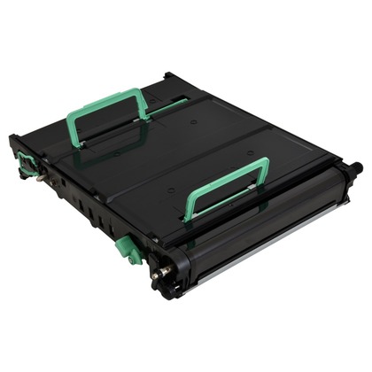 [M0266000] Unidad banda de Transferencia Ricoh MP C300/MP C400/MP C401