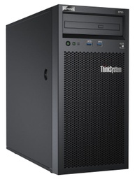 [7Y48CTO1WW] Servidor Lenovo Thinksystem ST50 Server
