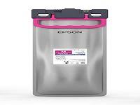 [T05B300] Bolsa de Tinta de Gran capacidad Magenta T05B Epson WF-C878R