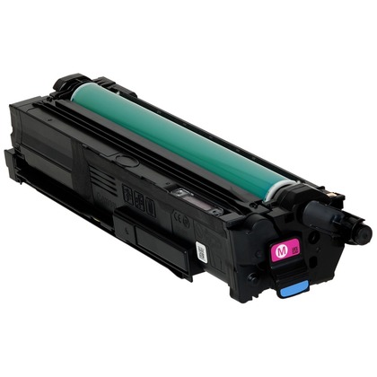 [8522B003AA] Unidad de imagen Magenta GPR-51 Canon Imagerunner Advance C250IF/C255IF/C350IF/C3555IF