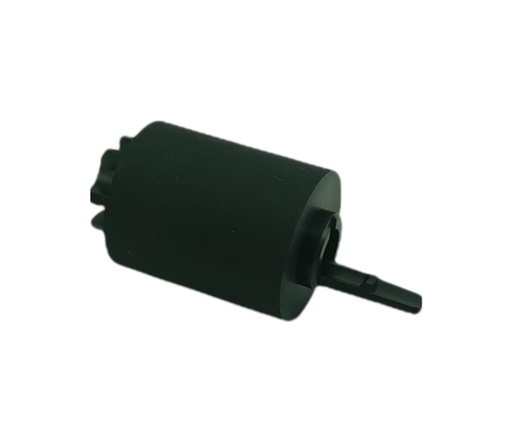 [302N406040] Rodillo de separación Kyocera TA 4501I/TA 5551I/TA 6501I/8001I