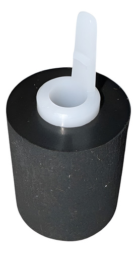 [302N406030] Rodillo Recolector /Alimentador Kyocera TA 4501I/TA 5501I/TA 6501I/TA 8001I