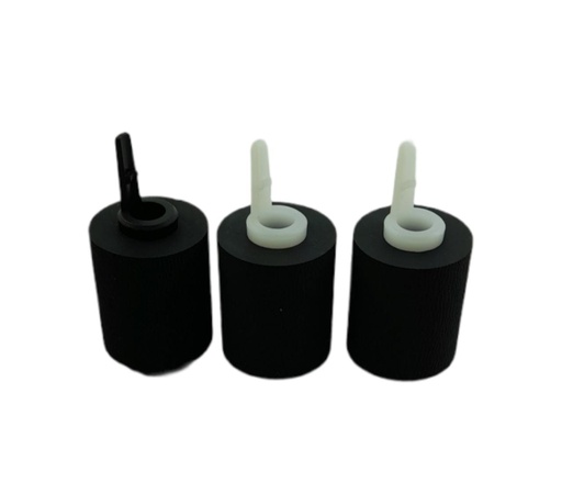 [KIT302N406030] Kit Rodillos de papel (302N406030 (2)/302N40640(1)) Kyocera TA 4501I/TA 5501I/TA 6501I/TA 8001I