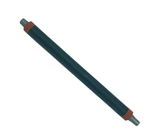 [AE020192GEN] Rodillo de Presión Genérico Ricoh MP C2030/MP C2050/MP C2550/MP C2051