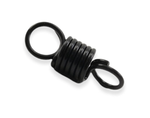 [AA061035] Resorte de Presión Unidad de Fusión Ricoh MP C300/MP C400