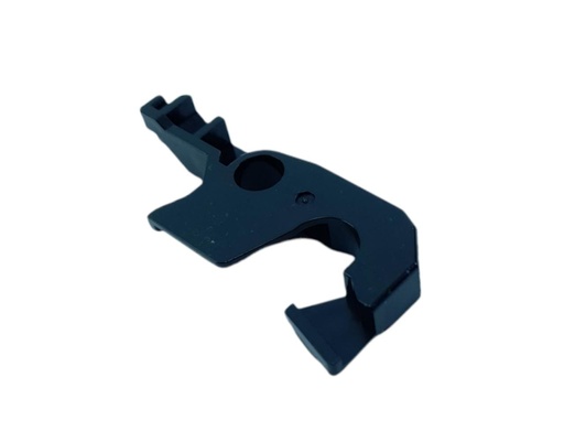 [B0656456] Leva Vertical de Transporte Ricoh MP 5500/MP 8001