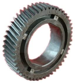 [AB012316] Piñón de Fusión Ricoh MP 6001/MP 7001/MP 8001/MP 9001