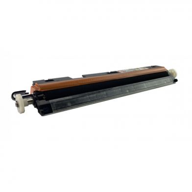[D0CB6201] Segunda Unidad de separación de Transferencia Ricoh MP C300/MP C400