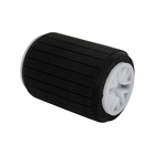 [D1172851] Rodillo Alimentador Ricoh IM C300