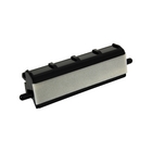 [D1172872] Almohadilla de Fricción Ricoh IM C300