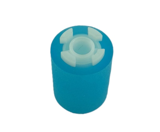 [AF032101] Rodillo inversor Ricoh IM C400