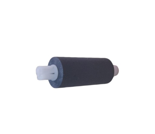 [D3B61503] Rodillo Recolector Ricoh IM C300/IM C400
