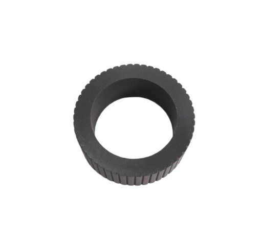 [PA03540-0002GEN] Goma recolector Inferior Genérico Fujitsu FI-6130/FI-6140/FI-6230