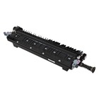 [D0A56200] Unidad de Transferencia Y separación Ricoh PRO C7100/PRO C7110