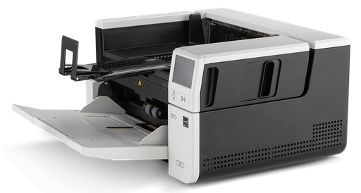 [S3100F] Escaner de Documentos A3 Kodak Alaris S3100F