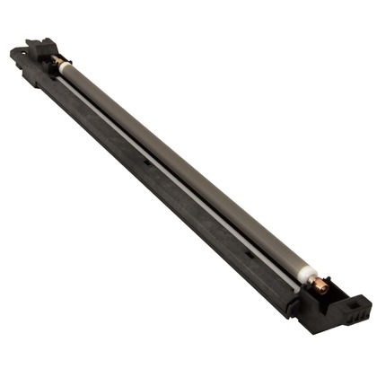 [D1942150] Unidad de carga Ricoh PRO C7100/PRO C7110