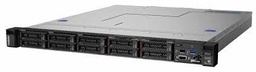 [SR250] Servidor Lenovo de Rack de 1U Thinksystem SR250