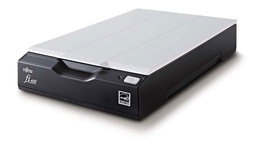 [CG01000-292301] Escaner de Documentos Fujitsu FI-65F