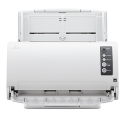 [CG01000-292501] Escaner de Documentos A4 Fujitsu FI-7030